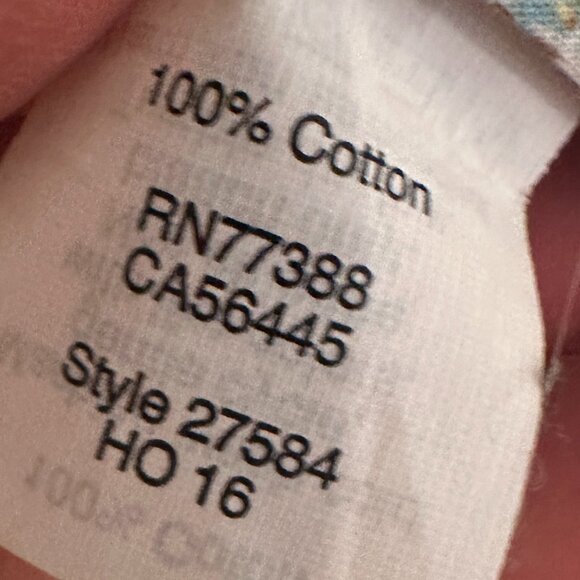 J CREW DOWNTOWN FIELD ARMY GREEN JACKET MEDIUM - Picture 3 of 6